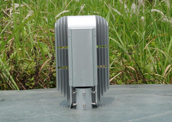 150W Outside Street Lights Energy Efficient Street Lamp Bulb 6500 Lm  Waterproof