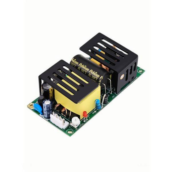 Cutting Edge Switching Power Supply PCB Manufacturing Services Tailored Designs