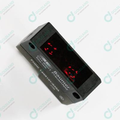 Impressora Sensor Photoelectric da tela do DEK de FHDK 14N5101S35A 183388