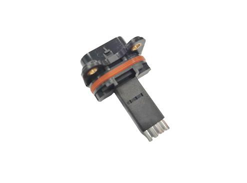 Electroless Nickel Glass-Metal Seals for Sealing Of Glass And Metal Components in Diverse Gas and Liquid Compatibility