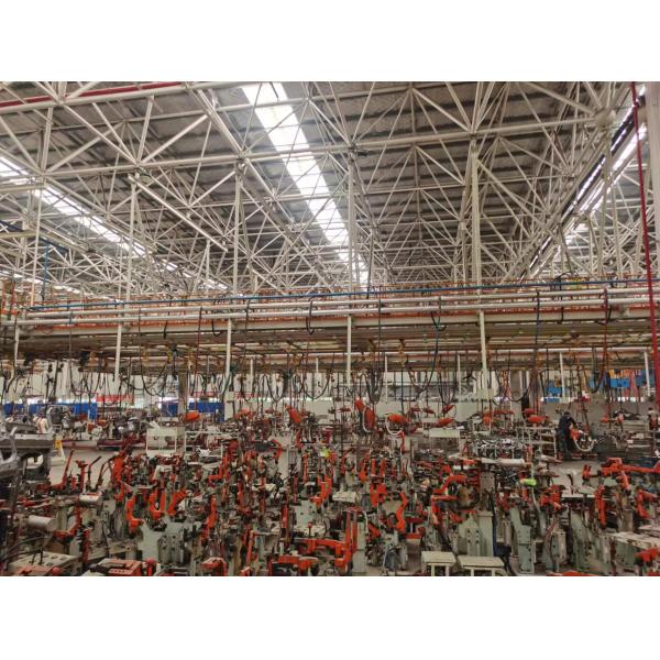 Сварщиков пятна сопротивления автомобильный промышленный сварочный аппарат портативных