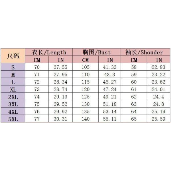                  Winter Warm Women′s Jacket Plush Patchwork Zipper Women′s Coats Casual Hooded Loose Jacket for Women             