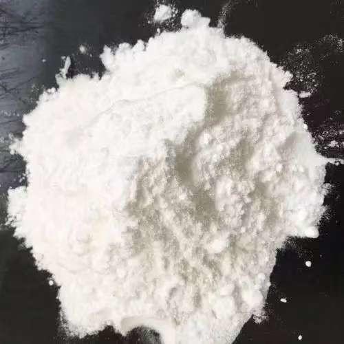White Trichloroisocyanuric Acid C3Cl3N3O3 Cas 87 90 1 Crystalline Powder