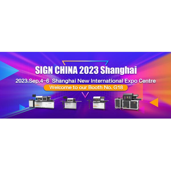 2022 TOP BENDER EJON T20 3D Letter Signage Channelum Trimcap Strip Channel Letter Machine LED CNC Channel Letter Bending Machine (Литерная машина для изгиба букв с помощью светодиодных станков)