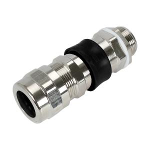 Cable Gland Explosion Proof