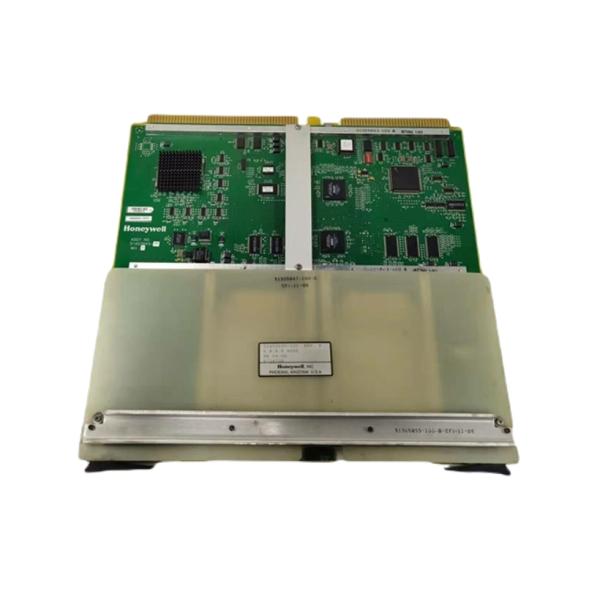 51403645-100 Модуль высокопроизводительного драйвера Honeywell