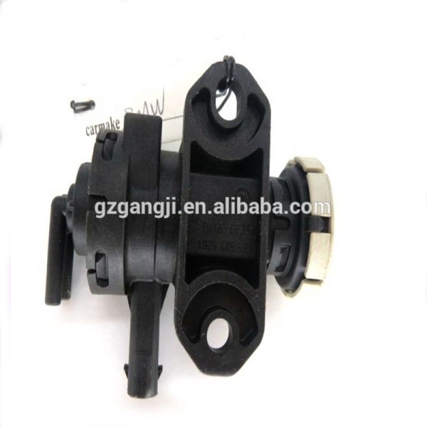 TurboCharger Vacuum Pressure Valve 1928 405 591 1928405591 Valve EGR