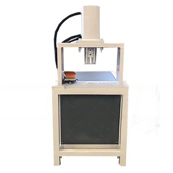 Other Discount Carbon Steel Shearing Cutting Machines for Aluminum Alloy Sheet Metal