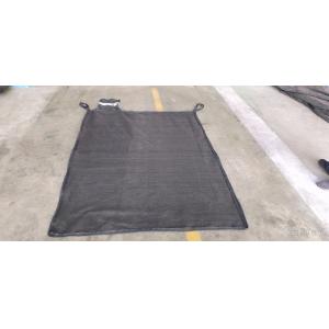 HASSAN Steady Property Geotextile Sand Bag Dewatering Anti Alkali