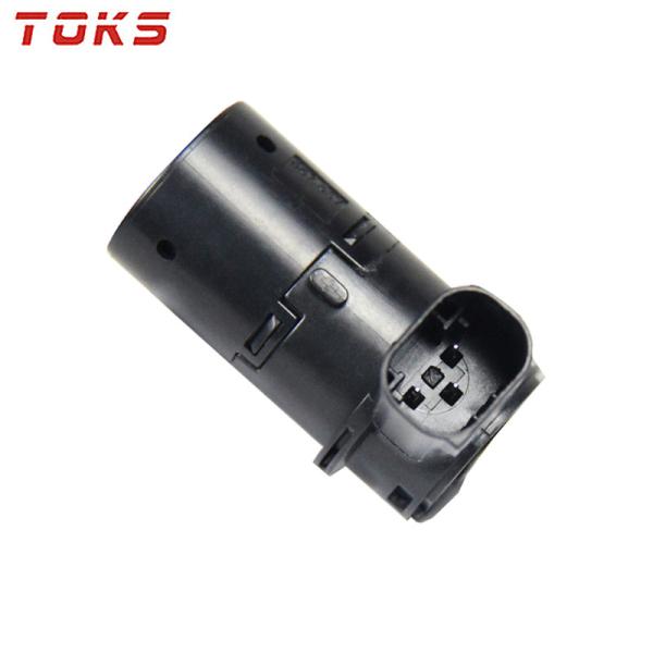 66202180149 66202240945 BMW E65 PDC Sensor Parking Sensor System