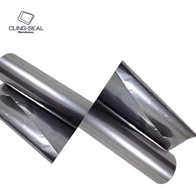 Fournisseur de feuilles de joints de graphite taillées sur mesure