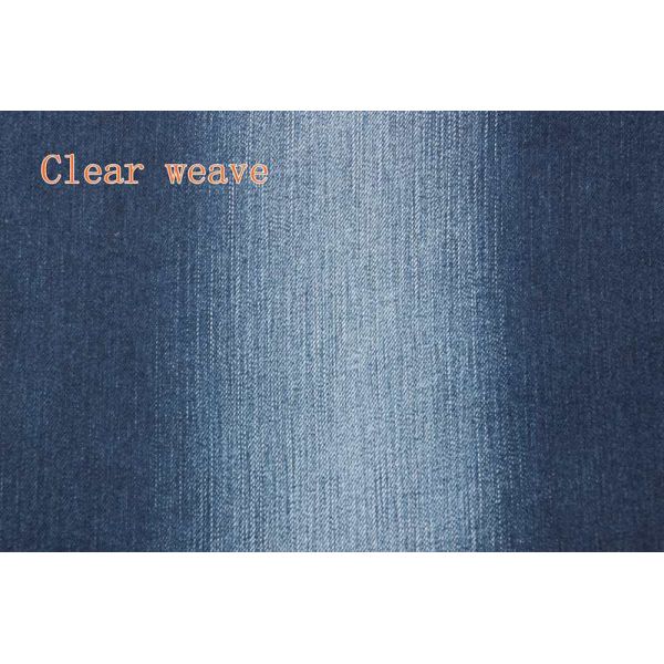 Cheap Women Denim Jeans Fabrics Prices Made From China