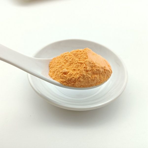 Smooth Creamy Bowl Melamine Moulding Compound 0.1 Max Moisture
