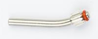 Degré externe orthopédique en aluminium Fixator externe Rod de Stryker Fixator 30