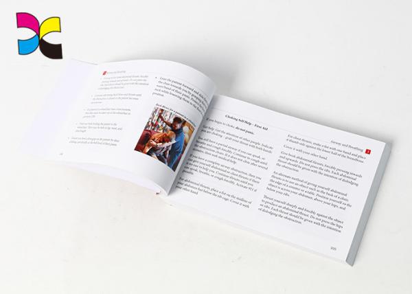 Environmental Protection Coloring Book Printing Services Photograph Autograph Album