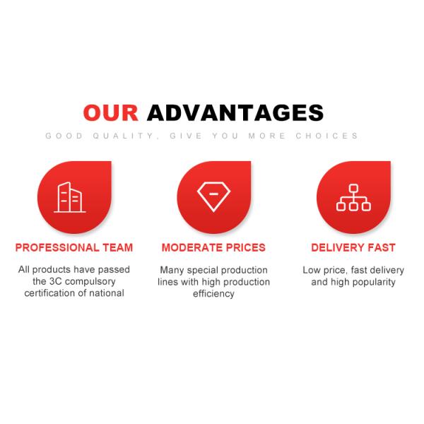 Современные пластиковые детские тележки с музыкой от поставщиков