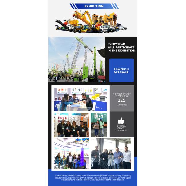 Гидравлический клапан основного управляющего воздействия UX22-142, водяная задвижка экскаватора EW130W