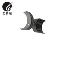 AUDI / VW HL 77 209 602 Main Bearing