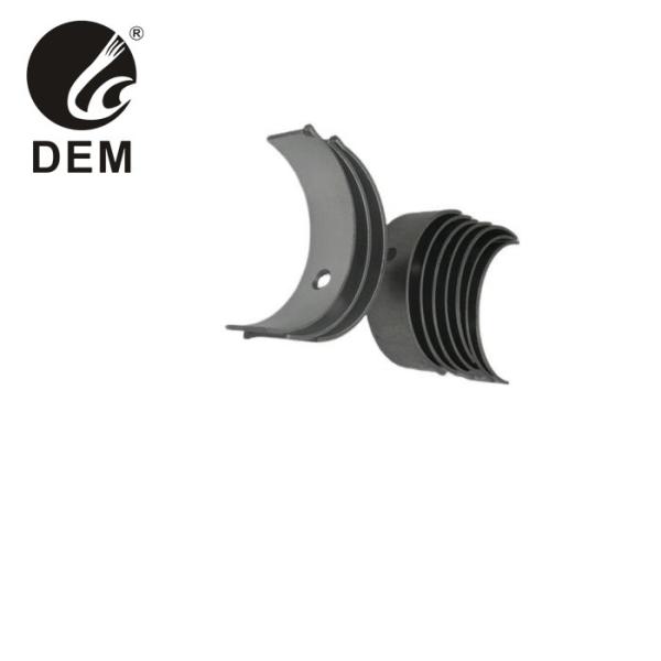 AUDI / VW HL 77 209 602 Main Bearing
