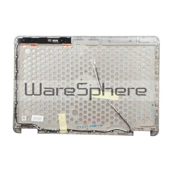 12.5 Inch Laptop Screen Back Cover 23KV8 023KV8 Dell Latitude E7240 Assembly