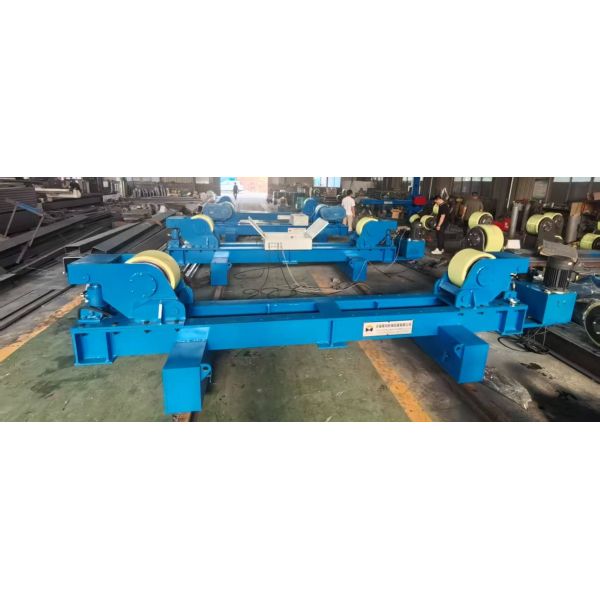 Wuxi Lemar Machinery Equipments Co., Ltd.