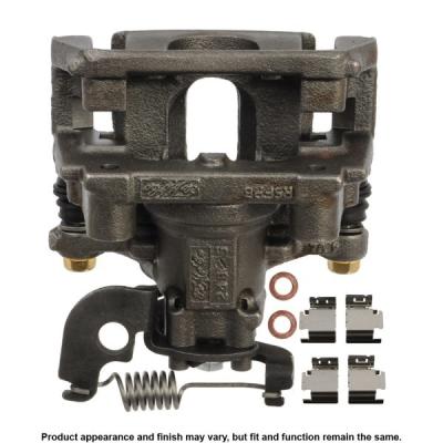 JAGUAR Auto Parts Vehicle Brake Caliper 19B3181 19B3180 344336 344337 OEM C2S38060 C2S38059