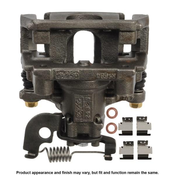 JAGUAR Auto Parts Vehicle Brake Caliper 19B3181 19B3180 344336 344337 OEM C2S38060 C2S38059