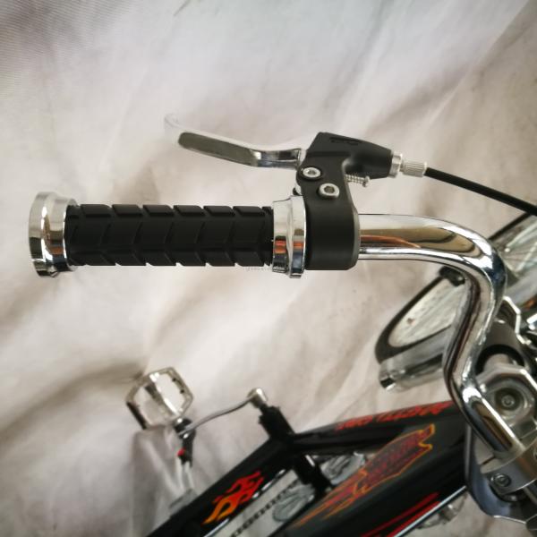 25.0 KG Gross Weight 24
