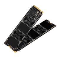 PCIe3.0 M.2 SSD Disque dur 1TB 128GB 256GB 512GB Disque SSD interne à l'état solide