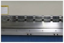 Environmental Seed Germination Climatic Chamber With Temperature Humidity Testing 1000L