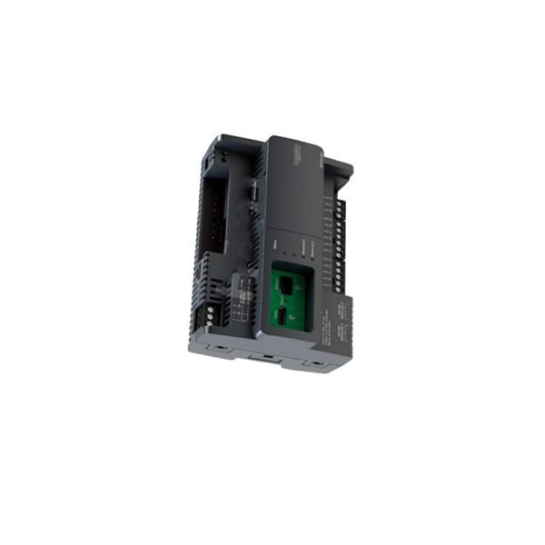 Schneider SmartX IP-IO-UIO10 Universal I/O Module SXWIPIOBA10001 New