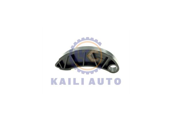 SUBARU 3.6L EZ36D Timing Chain Tensioner Guide 5AT/CVT 4WD 08-17 OE 13141AA120 13143AA081 154L