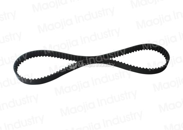 Hyundai Timing Belt Component Kit For Santa Fe SM G6BA 2.7L V6 24V KTBA178