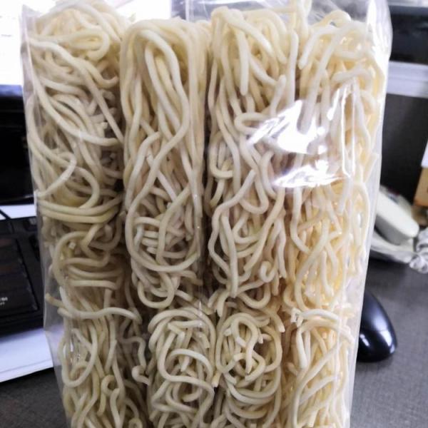 Wholesale DRIED Noodle Bulk Ramen  Chinese  Instant QUICK COOKING Noodles