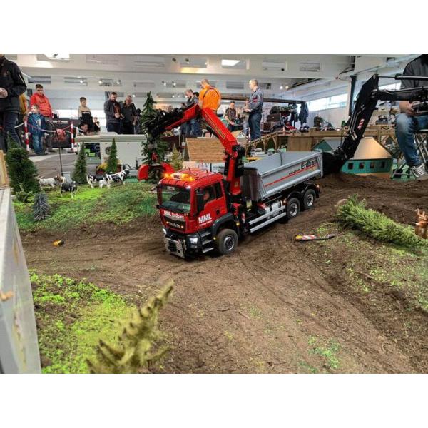 Pistola de avião de catapulta de espuma para esportes ao ar livre