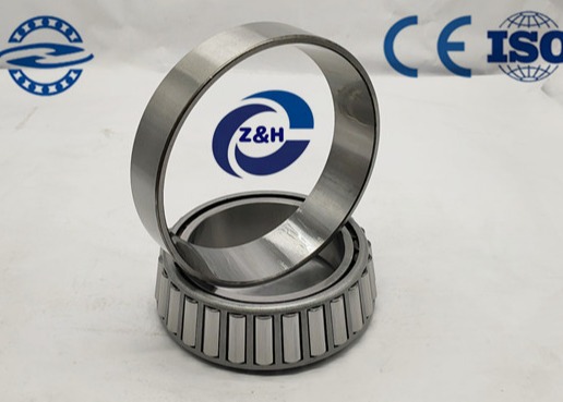 Радял 15*35*11 подшипника ролика тавота масла СКФ НДЖ202 цилиндрический высокий