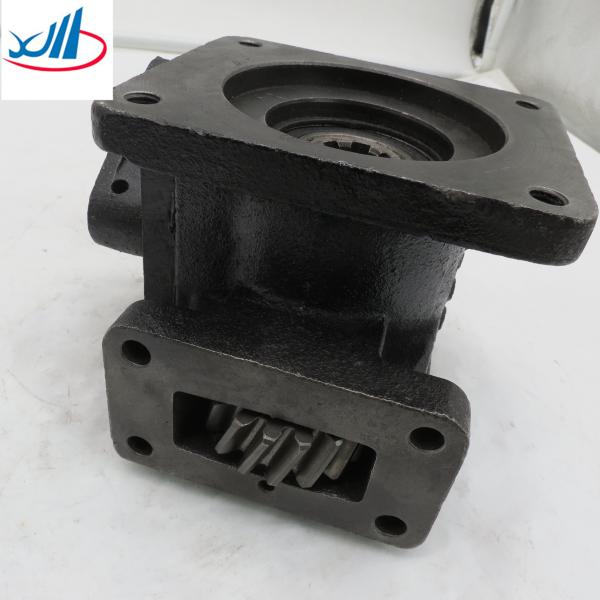 Auto Parts Oil Pump For MAN 51121017139 0440020045 0445020018 0445020052 0445020081 0445020082 0445020089 0445020133