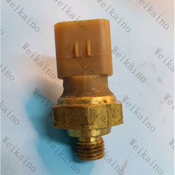 Krp1692 Air Pressure Sensor 274-6718 886/199 High Precision Perkins Engine Parts