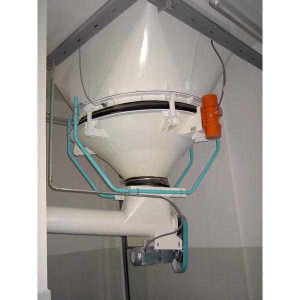 Нижний ящик в реальном маштабе времени ТДСЗ 100 кс 30 на материалы разрядки 12 месяца гарантии