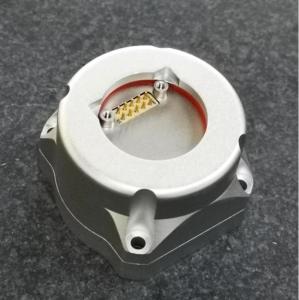 MEMS Dynamic North Finder Six Axis For Navigation Control Measurement