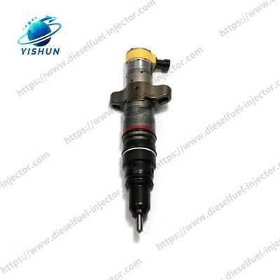 266-4446  C9 Injetor de combustível diesel 266-4446 2664446 para a er-pillar