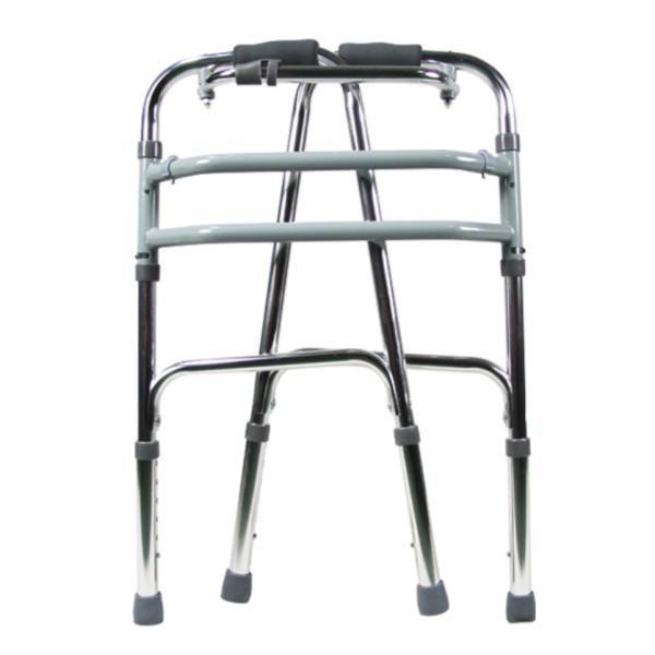 Elderly Aid Device