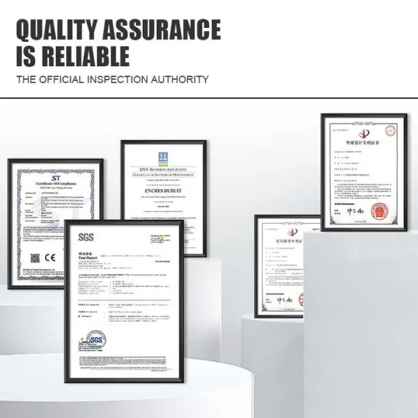 Automation Single Pass Inject Printer for Carton Box Cardboard Paper Bag Cup