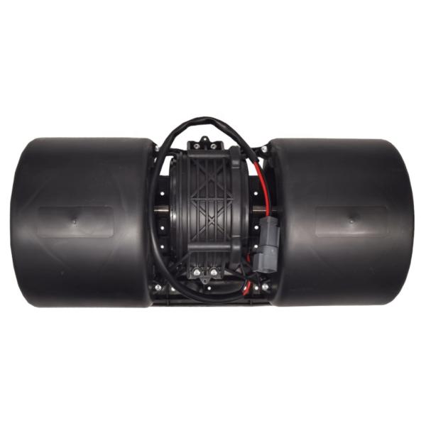 275-6706 295-5440 438-3170 245-7839 775G 950K 950H Souffleur de chauffage à air pour chargeuse à roues