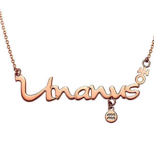 New Fashion Tagor Jewelry 316L Stainless Steel Pendant Necklace TYGN005