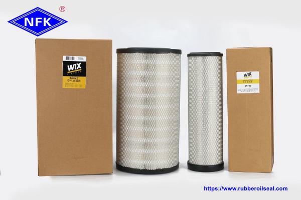 46492 46729 P777871 Air Filter Replacement P777875 For EC 460
