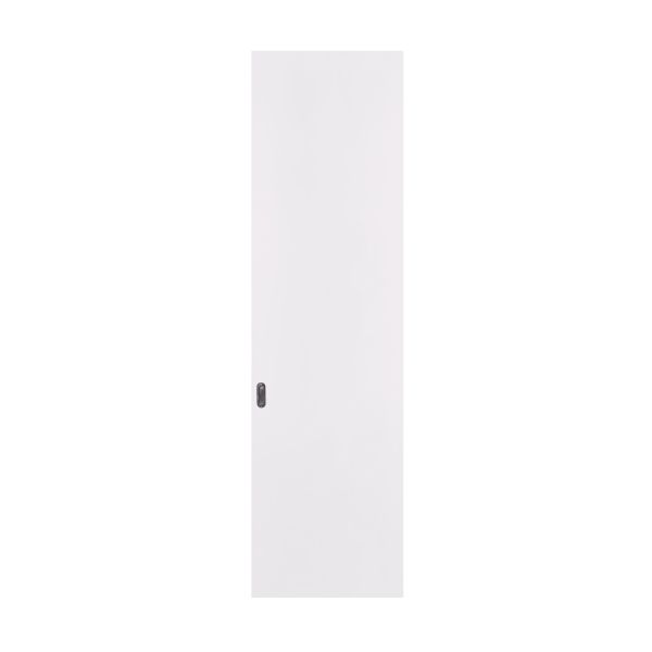 OEM/ODM CUSTOM MINIMALIST LUXURY INTERIOR DOORS | TALL FLUSH & SLIDING DESIGNS FRAMELESS SLIDING & SWING STYLES BRASS ACCENTS & GLASS PANEL OPTIONS