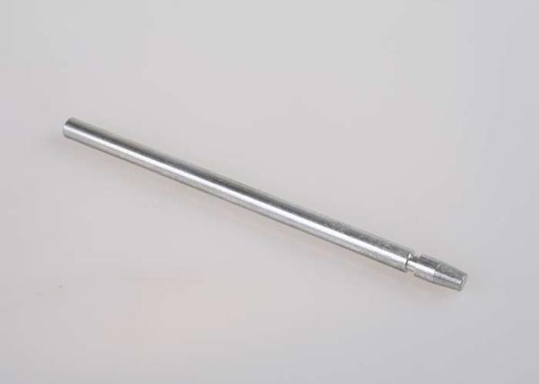 High Hardness Precision Stainless Steel Shaft SUS304 For Medical Apparatus / Instruments