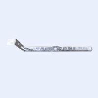PreFab Plaster Ring 1.60mm Box Support Bracket 0.80mm Thickness