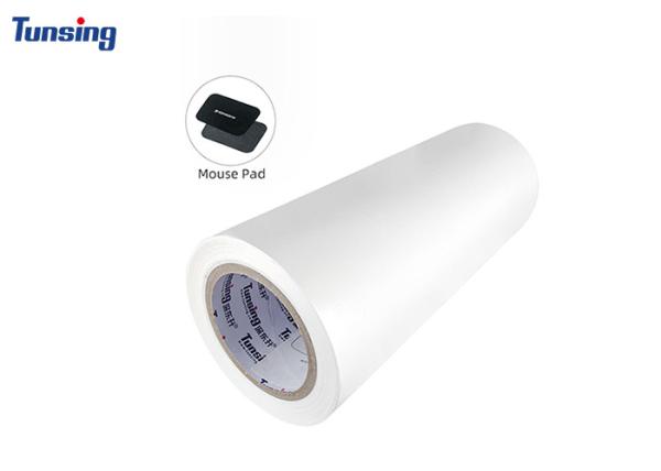 TPU Hot Melt Adhesive Film High-Performance Tpu Hot Melt Adhesive Film For Leather